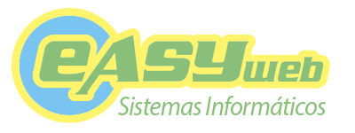 EASYweb Sistemas